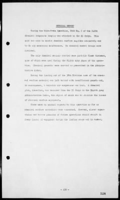 ARMY, 8th > Rep of operations in the invasions & occupation of the Philippines, 1/29/45-8/20/45