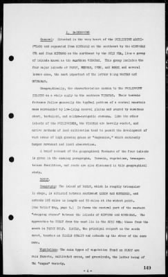 ARMY, 8th > Rep of operations in the invasions & occupation of the Philippines, 1/29/45-8/20/45