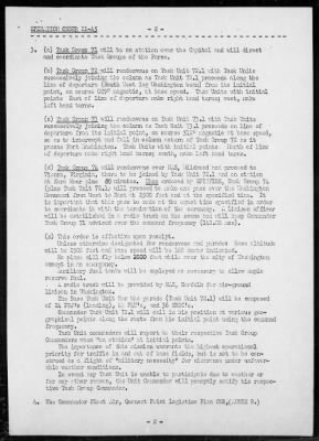 COM FLEET AIR QUONSET POINT > War Diary, 10/1-31/45