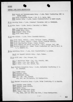 CINCPAC > War Diary, 9/1-30/45