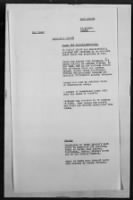 Admiralty War Diaries, 8/1/40 to 8/31/40; 9/1/40 to 9/30/40 - Page 1035