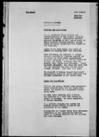Admiralty War Diaries, 7/1/40 to 7/31/40 - Page 729