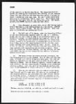 Thumbnail for Reprint of CinCPac reports of actions and campaigns, February 1942 to February 1943 - Page 26