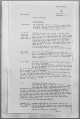 ADMIRALTY WAR DIARIES > Admiralty War Diaries, 6/1/44 to 6/30/44