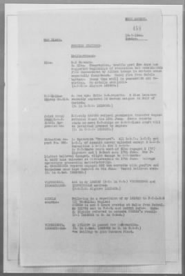 ADMIRALTY WAR DIARIES > Admiralty War Diaries, 6/1/44 to 6/30/44