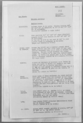 ADMIRALTY WAR DIARIES > Admiralty War Diaries, 6/1/44 to 6/30/44