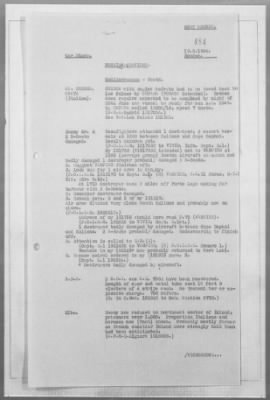 ADMIRALTY WAR DIARIES > Admiralty War Diaries, 6/1/44 to 6/30/44