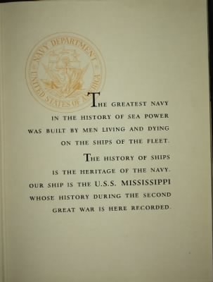 1941 - 1945 > Page 9