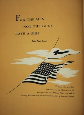 1941 - 1945 > Page 10