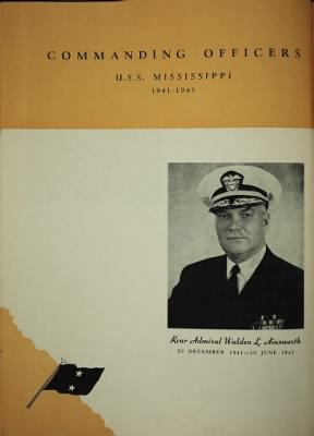 1941 - 1945 > Page 24