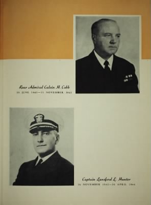 1941 - 1945 > Page 25