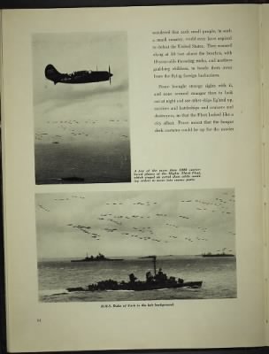 1947 > Page 78
