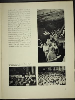 1947 > Page 79