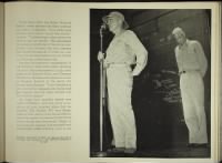 Thumbnail for 1946 - Page 31