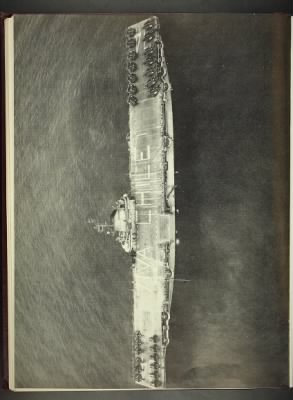 Thumbnail for USS Oriskany (CV-34) > 1952