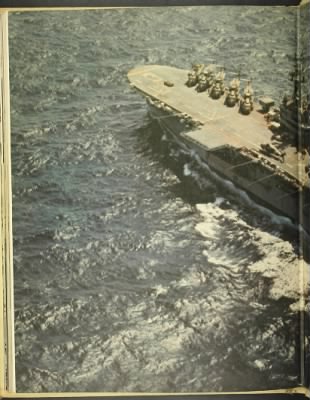 Thumbnail for USS Okinawa (LPH-3) > 1975