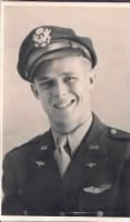 Thumbnail for Lt. Robert Edward Crans