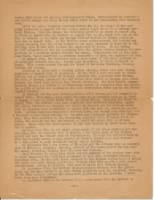 Diary of 979th FA Bn Battery B Pg 2.jpg