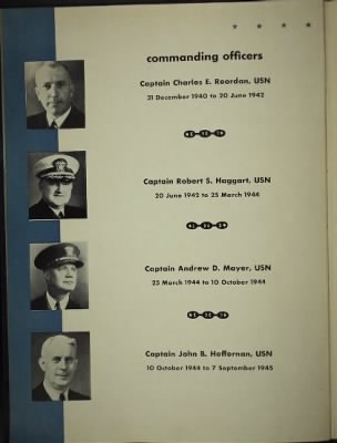 1941 - 1945 > Page 8