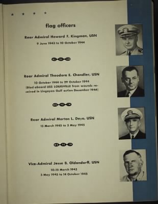 1941 - 1945 > Page 9