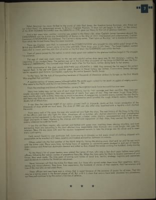 1941 - 1945 > Page 11