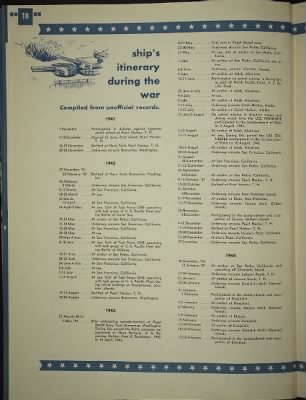 1941 - 1945 > Page 22