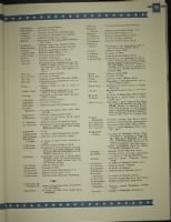 Thumbnail for 1941 - 1945 - Page 23