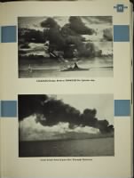 Thumbnail for 1941 - 1945 - Page 45