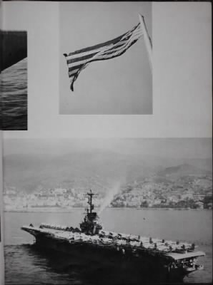 USS Randolph (CVS-15) > 1962