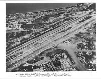 Thumbnail for Saipan Airstrip - Page 1