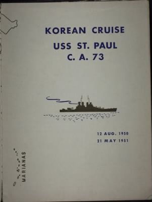 1950 - 1951 > Page 7