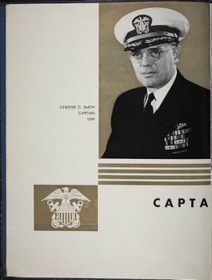 1950 - 1951 > Page 8
