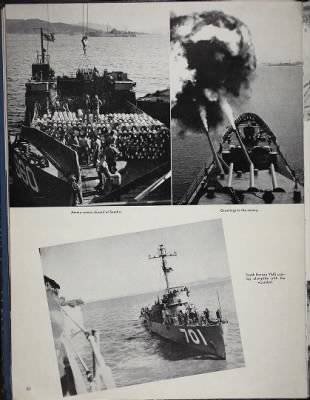 1950 - 1951 > Page 54