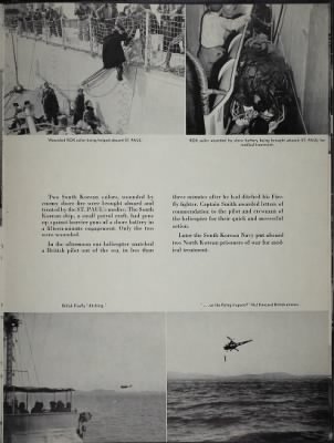 1950 - 1951 > Page 55