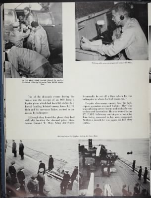 1950 - 1951 > Page 60