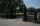 Entrance Gates Cypress Hills National Cemetery