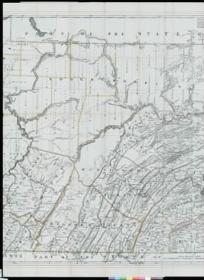 Pennsylvania Archives Maps > ␀