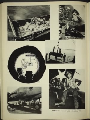 Thumbnail for USS Oriskany (CV-34) > 1951