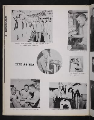 Thumbnail for USS Spiegel Grove (LSD-32) > 1961