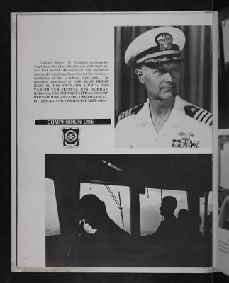 Thumbnail for USS Okinawa (LPH-3) > 1977