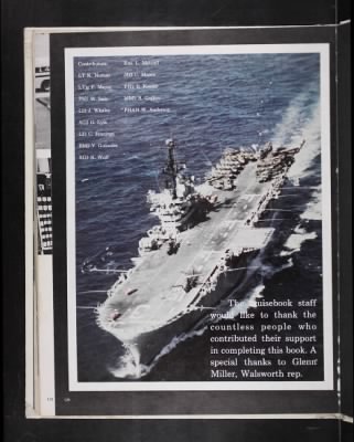 Thumbnail for USS Okinawa (LPH-3) > 1977