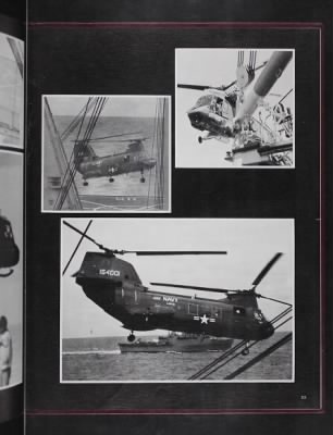 Thumbnail for USS Mobile (LKA-115) > 1972