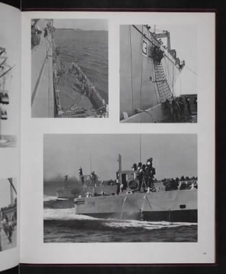 Thumbnail for USS Mobile (LKA-115) > 1972