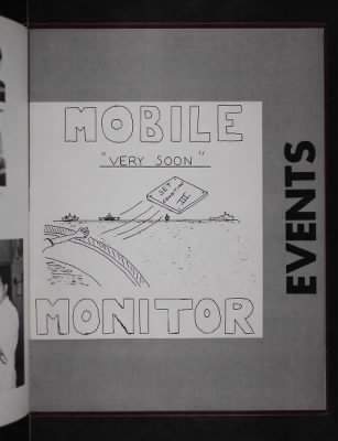 Thumbnail for USS Mobile (LKA-115) > 1972