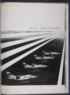 Thumbnail for USS Saratoga (CVA-60) > 1962