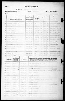 Solace (AH-5) > 1942