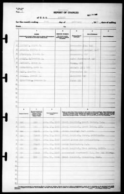 Solace (AH-5) > 1942