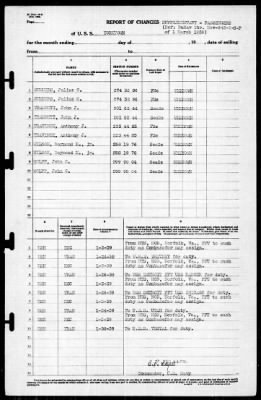 Thumbnail for Yorktown (CV 5) > 1939