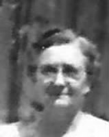 Helen Sheldon  Feuchtwanger