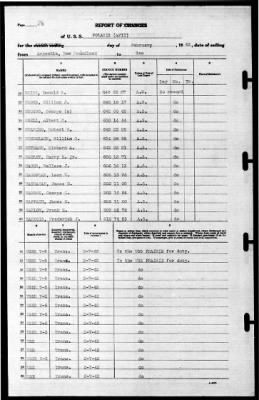 Thumbnail for Polaris (AF 11) > 1942